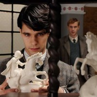 Cloud Atlas