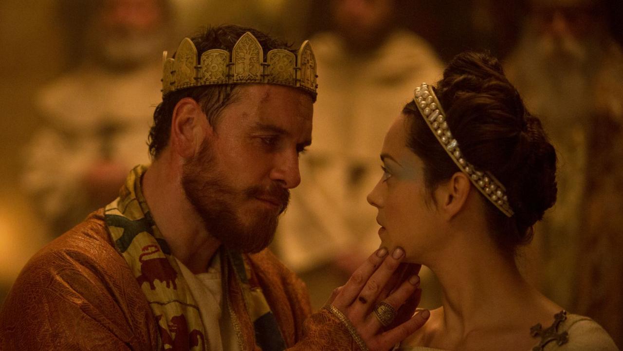 macbeth2.jpg