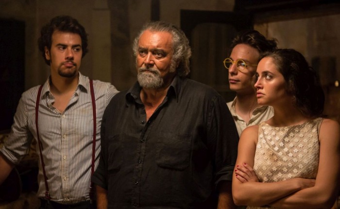 http://www.cinematografo.it/wp-content/uploads/2015/10/belli_di_papa-700x430.jpg