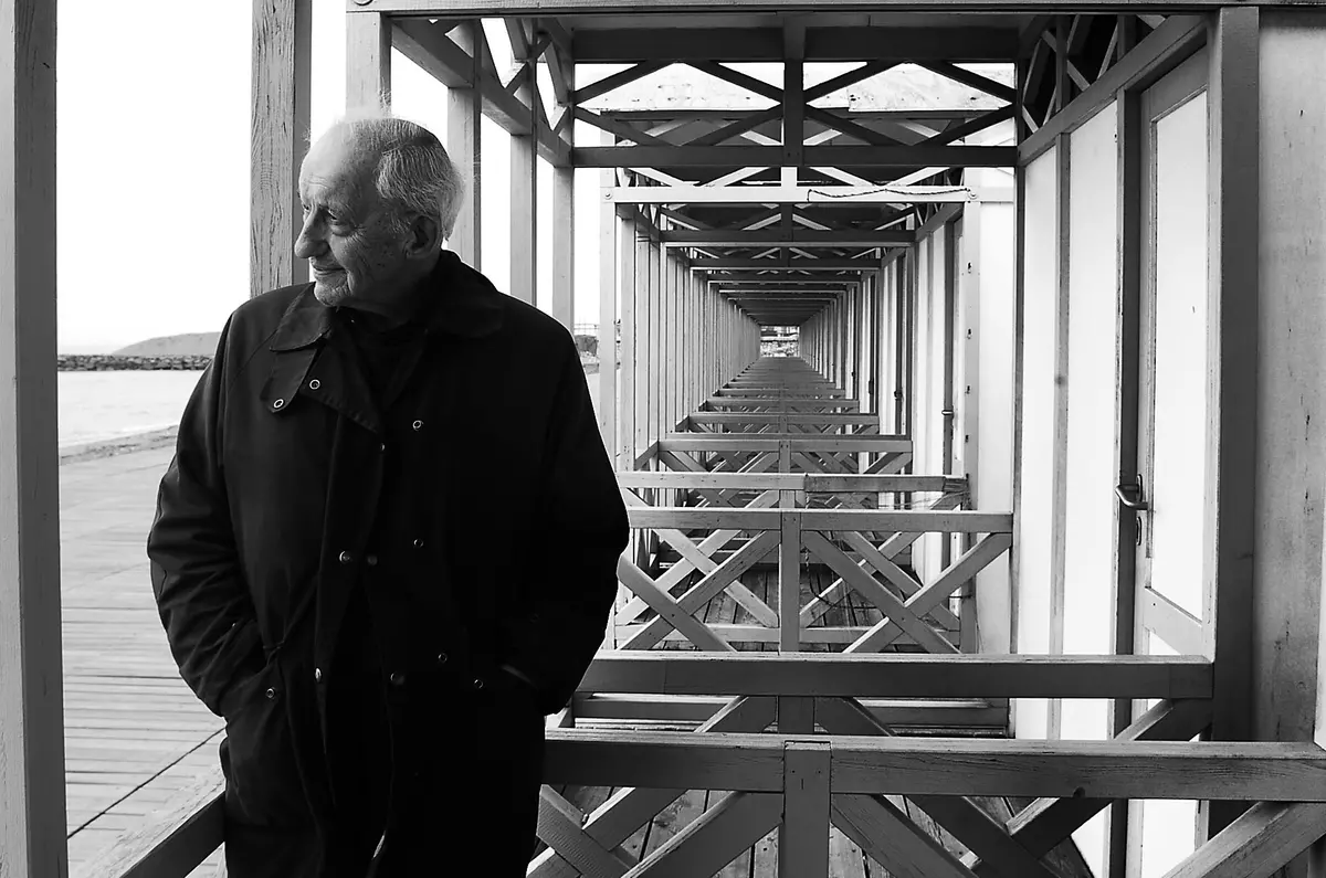 Je m'appelle Morando, Alfabeto Morandini. @Webphoto