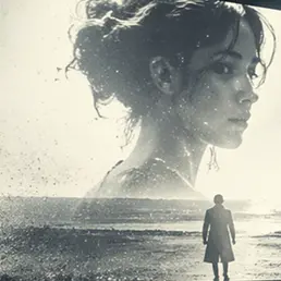 Il gusto industriale del cinema d’autore