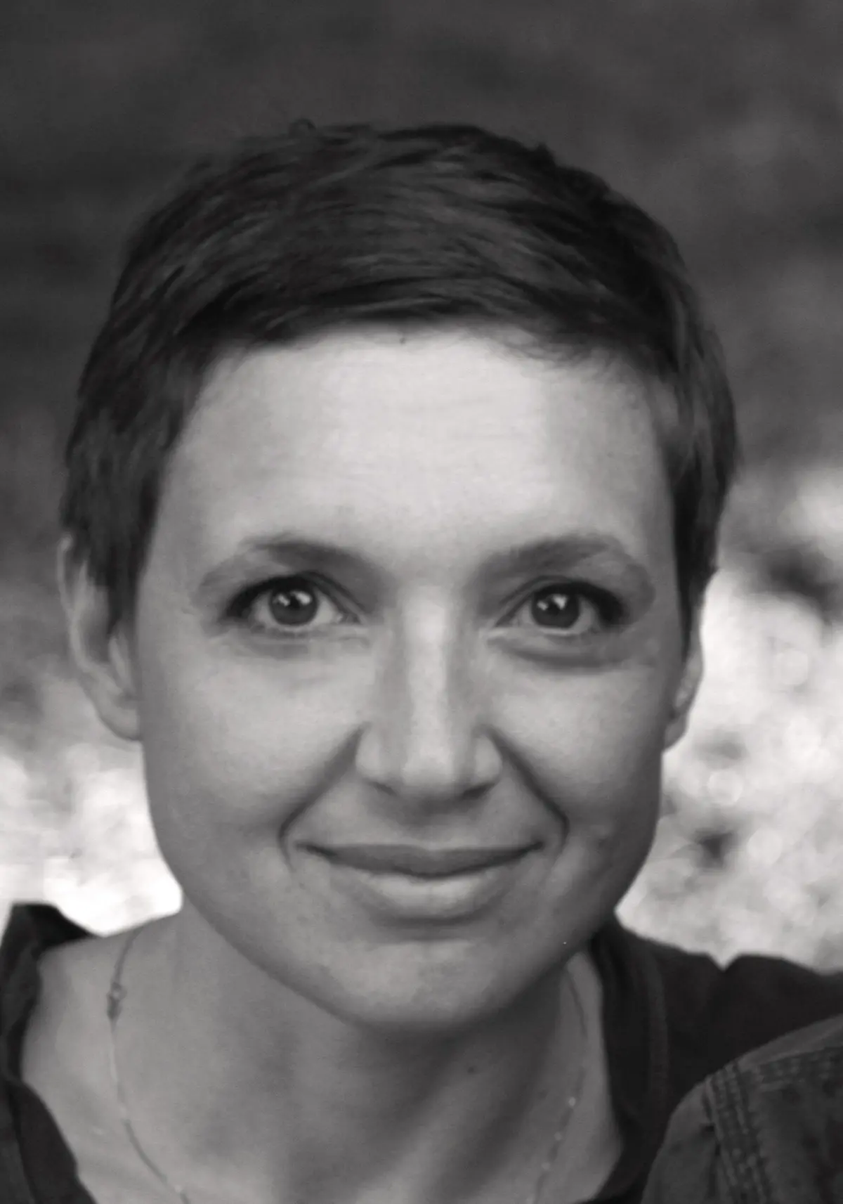 Martina Parenti