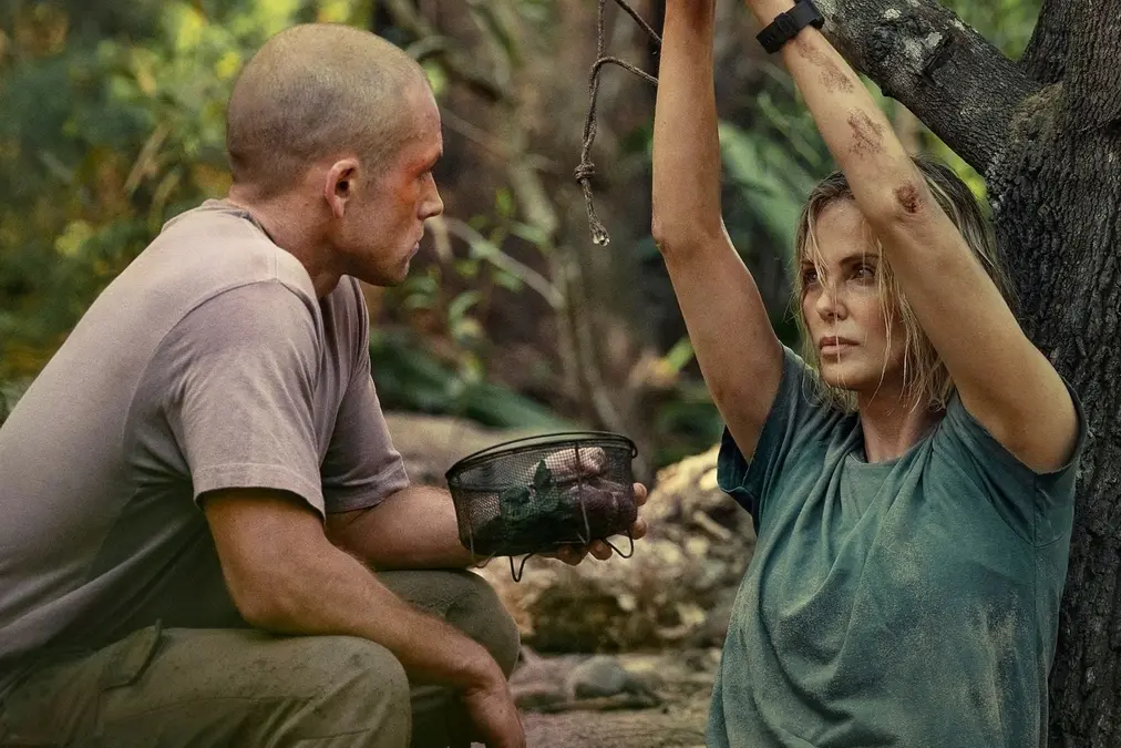 \\u00A9 2026 Netflix, Inc.