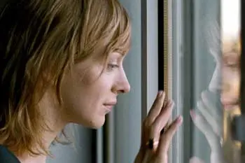 <i>La doppia ora</i>