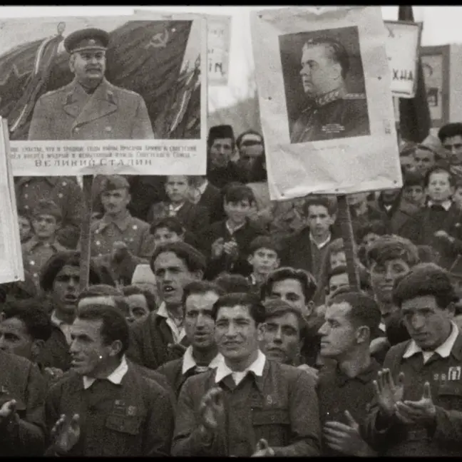 Film di Stato
