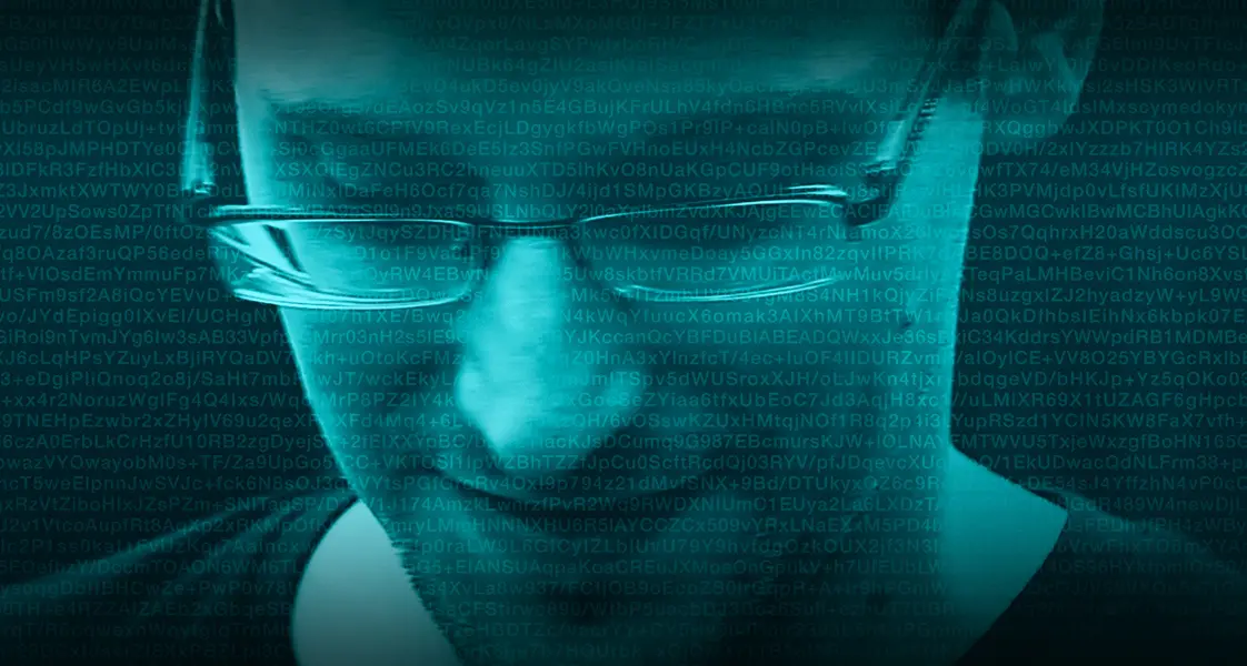 Citizenfour