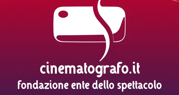 Ciné 2017, Notorious al Contagio