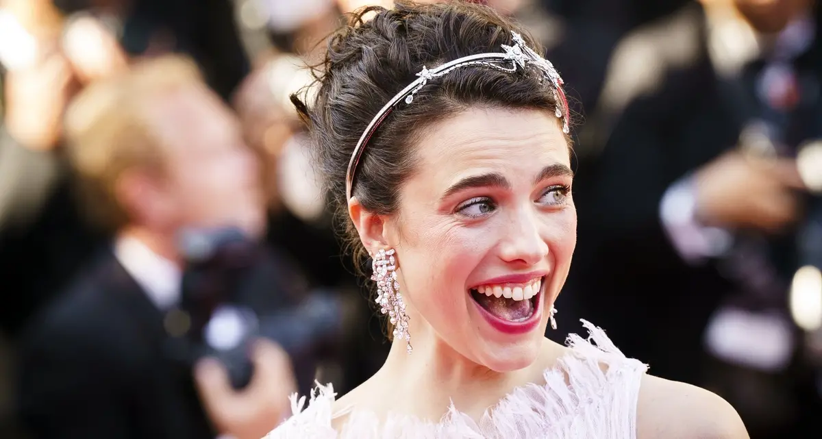 Oscar, i nuovi membri dell’Academy