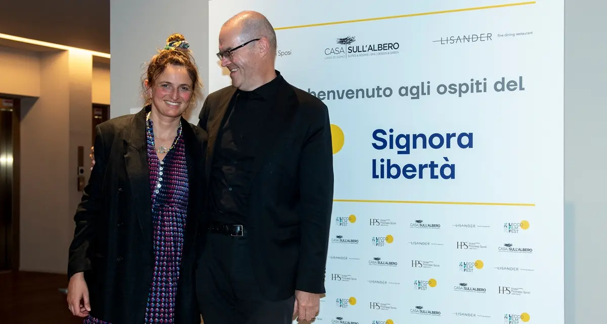 Lecco Film Fest, i numeri della quinta edizione