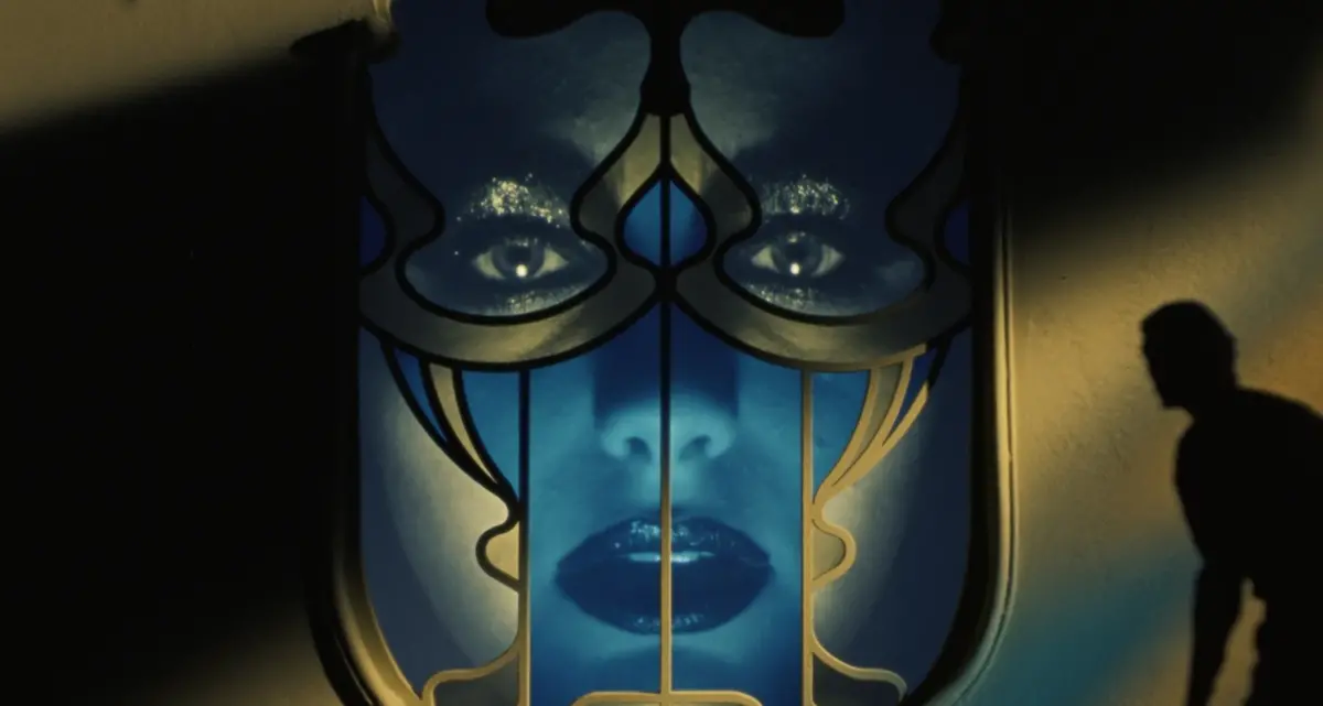 Orfeo