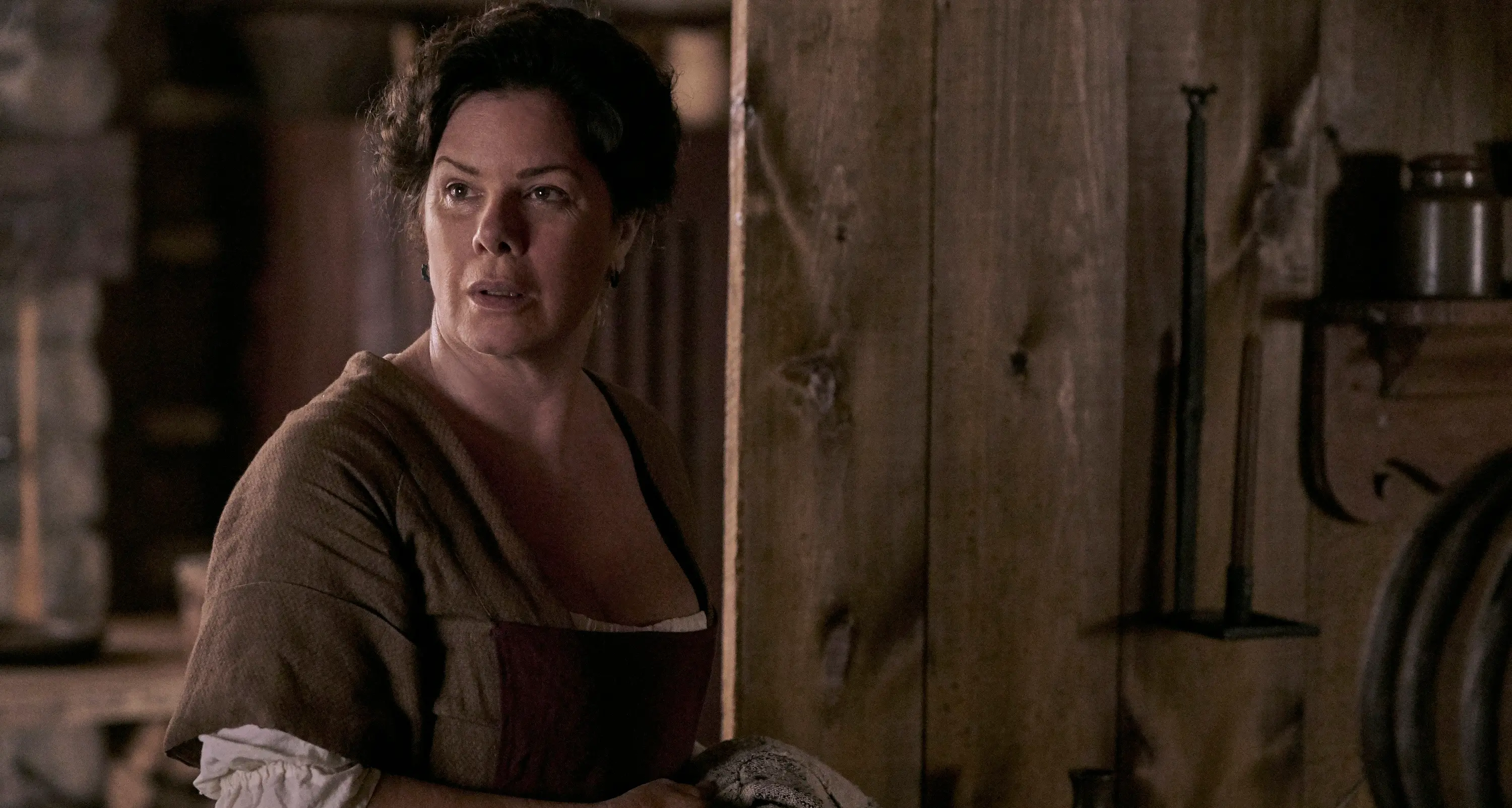 Pronti a tutto su National Geographic