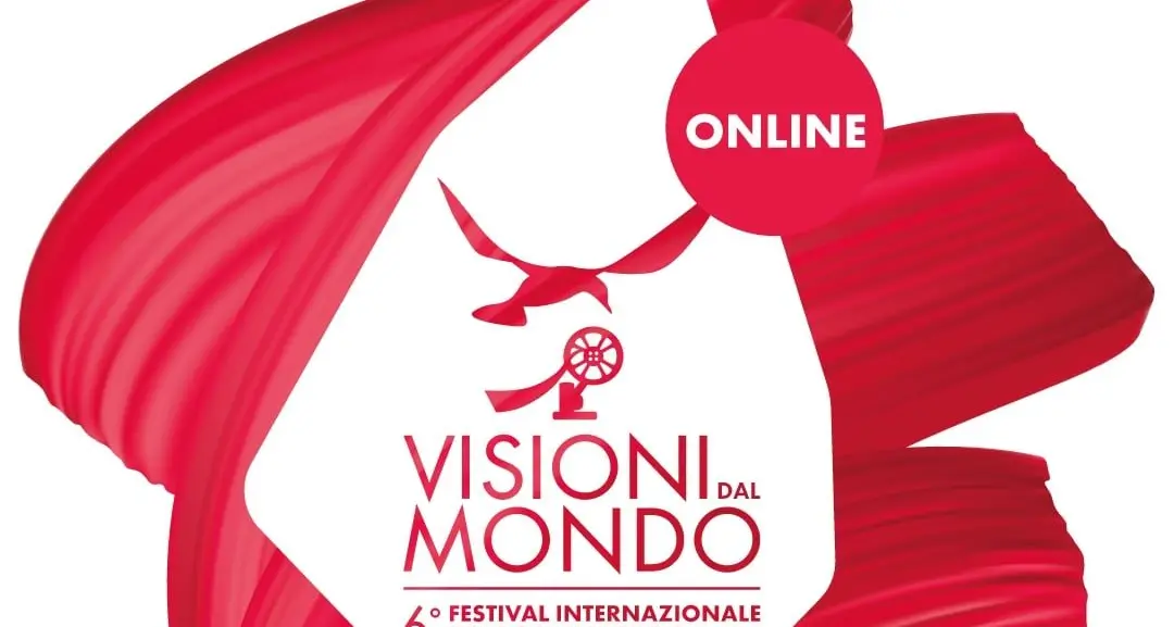 Visioni dal Mondo, online