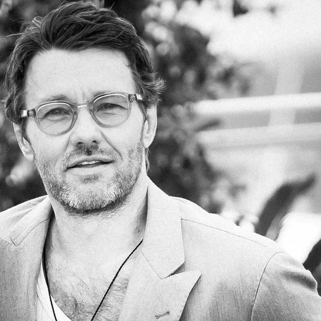 Cannes 78, il photocall di The Plague