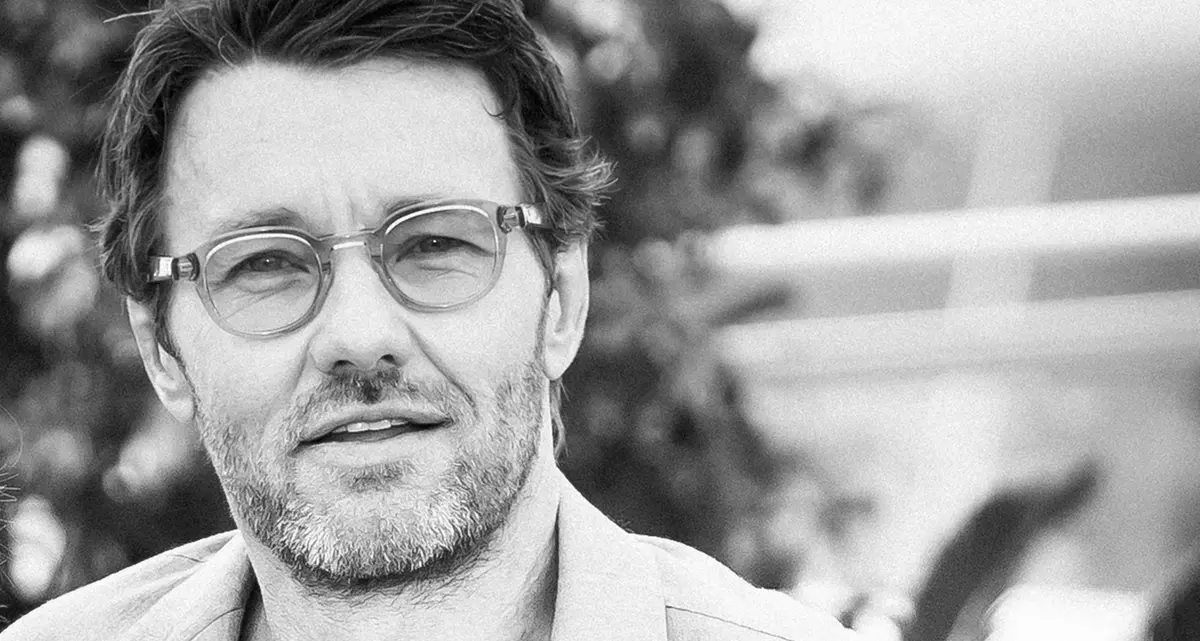 Cannes 78, il photocall di The Plague