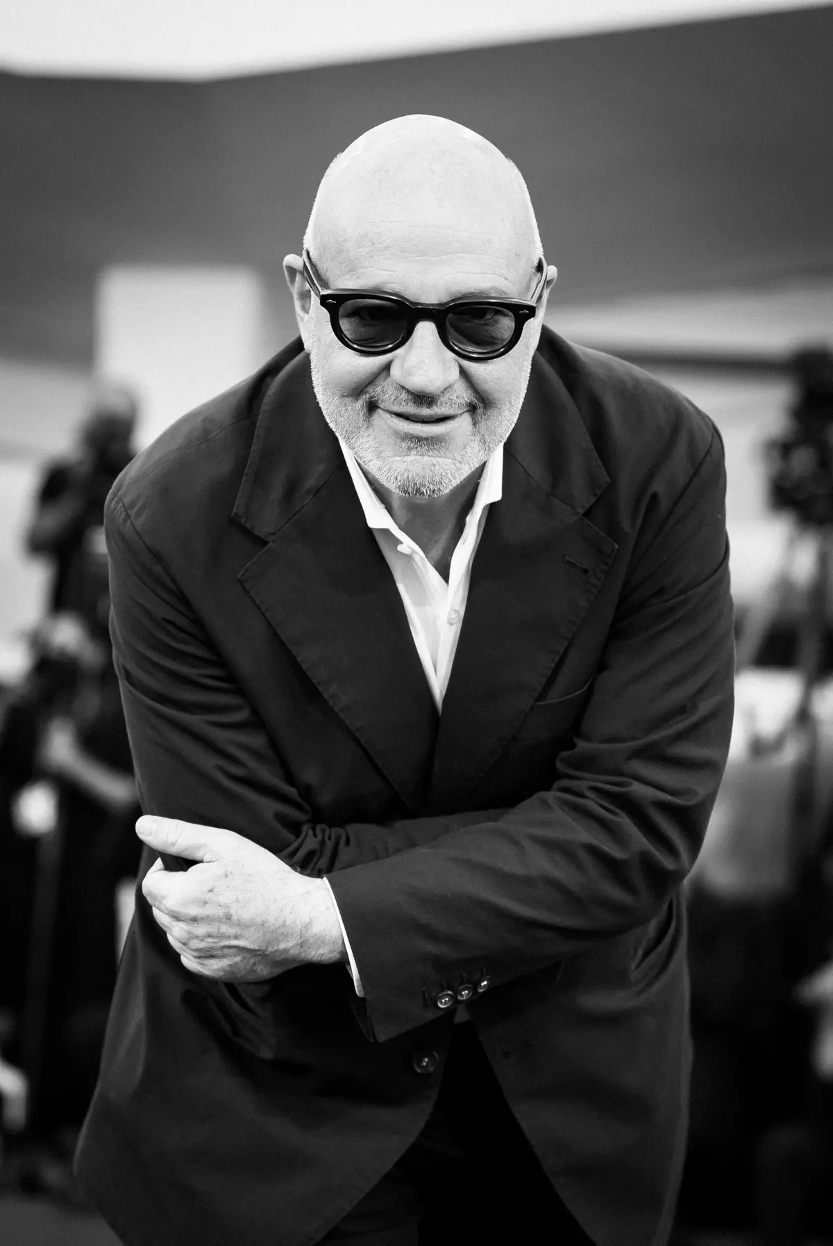 Foto karen Di Paola