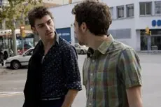 <i>Il passato \\u00E8 una terra straniera</i>