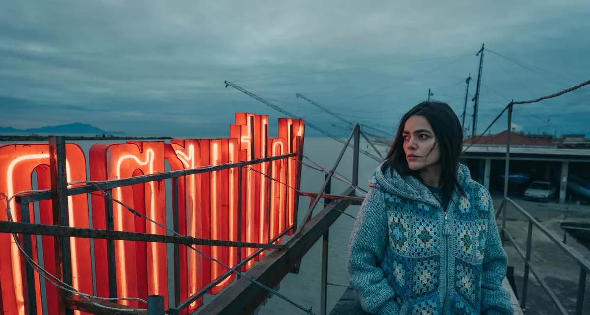 Il vizio della speranza, la fede nascosta che diventa supplica