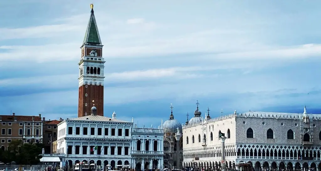 Venezia, il Premio degli spettatori