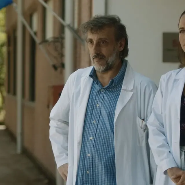 Strike – Figli di un’era sbagliata, un esordio in cui la vulnerabilità è resistenza