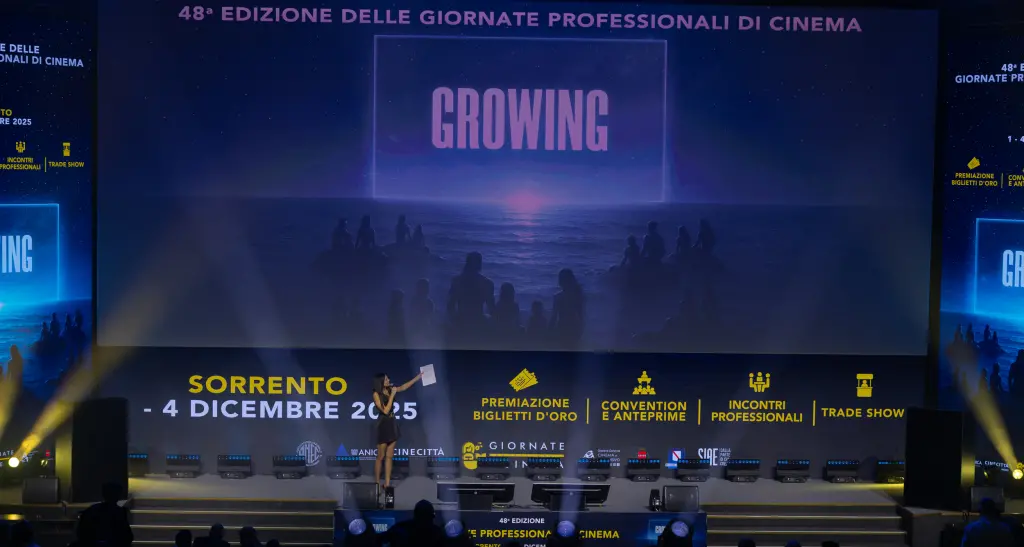 Cara sala, la cosa eccezionale, dammi retta, è essere normale