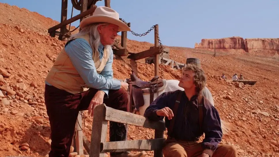 Legend of the Happy Worker