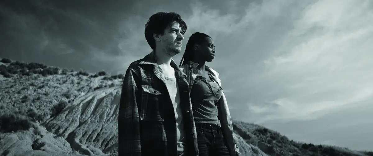 LO SCURU_Still_05_FabrizioFalco-DanielaScattolin