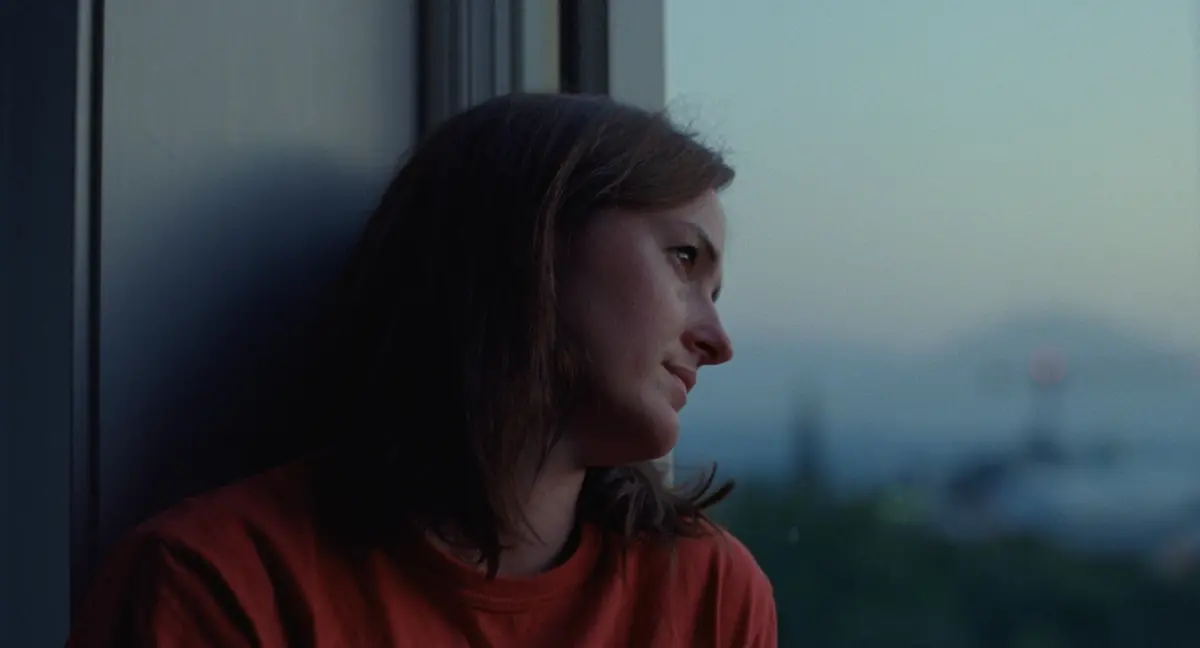 Sentimental Value - Photo Kasper-Tuxen-Andersen