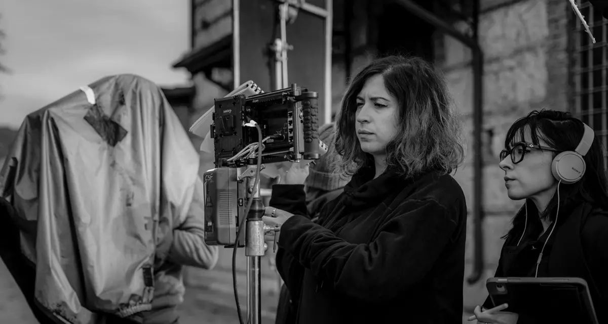 Quella maternità che fa paura: l’esordio di Mara Fondacaro