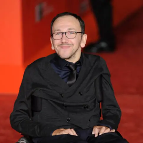 Addio a Mirko Locatelli, autore di un cinema intimo e rigoroso: aveva 50 anni