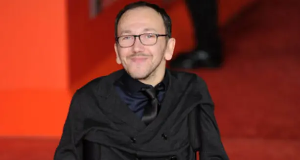 Addio a Mirko Locatelli