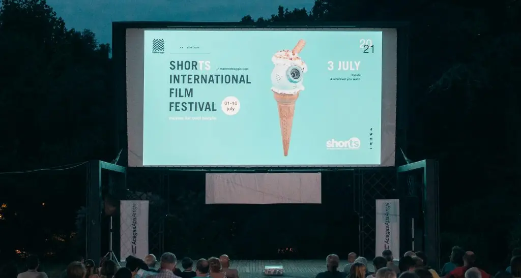 ShorTS, domani il gran finale