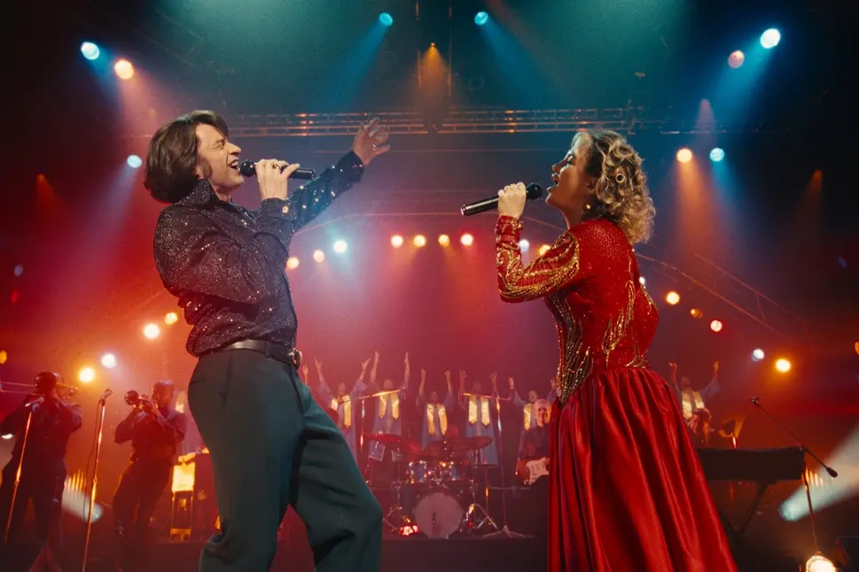 \\u00A9 2025 Focus Features, LLC. All Rights Reserved. , Courtesy of Focus Features \\u00A9\\u00A02