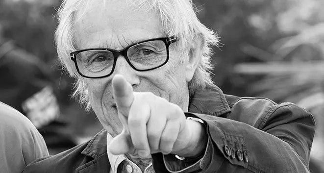 Loach: “I miei inglesi e siriani nell’Inghilterra distrutta dalla Thatcher”