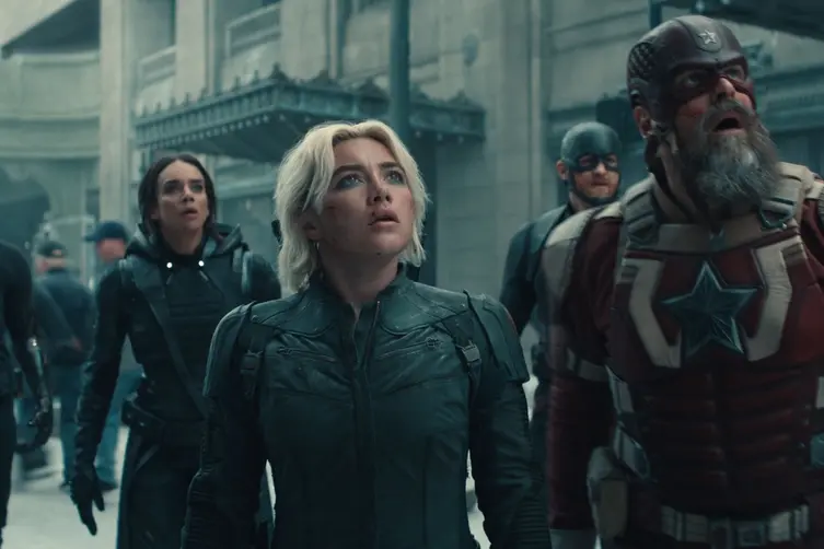 \\u00A9 2024 MARVEL. , Courtesy of Marvel Studios