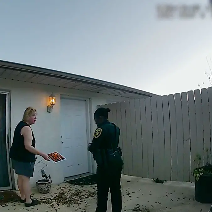 Tra guerre e cronaca, i documentari in cinquina