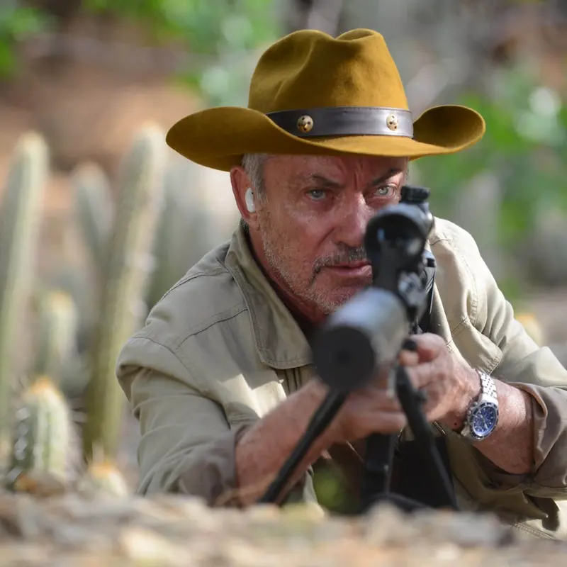 È morto Udo Kier, icona del cinema da Morrissey a von Trier