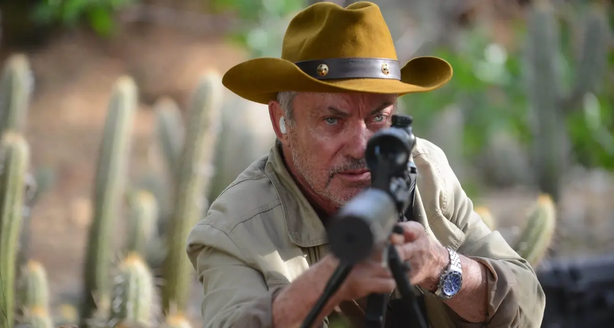 È morto Udo Kier, icona del cinema da Morrisey a von Trier