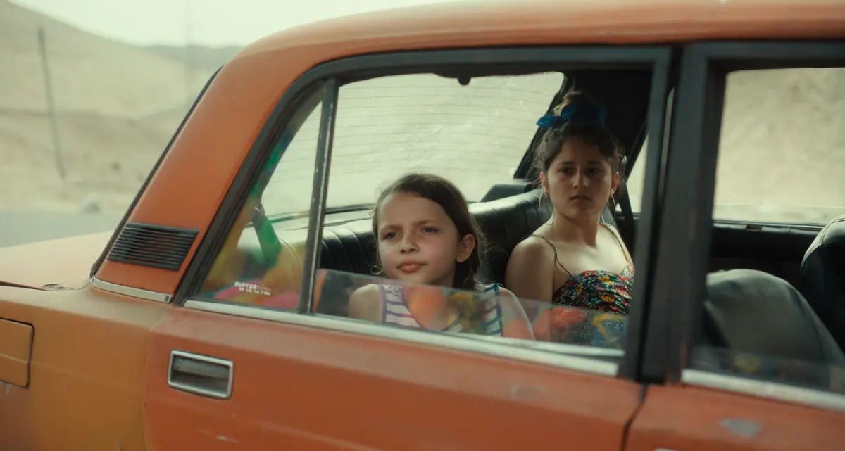 Reinas
