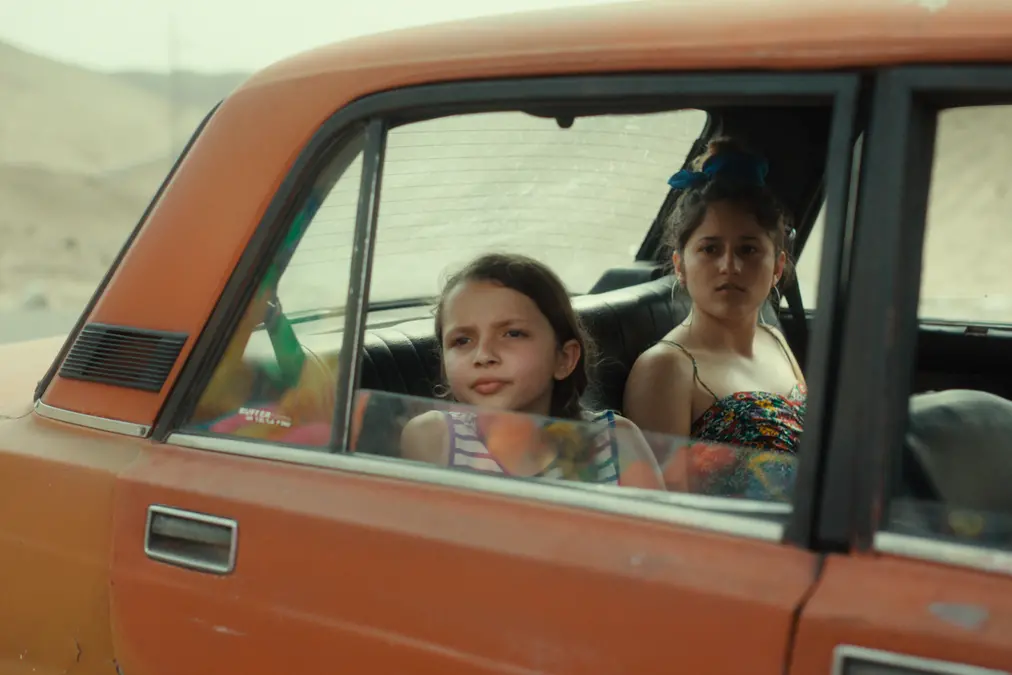 Reinas