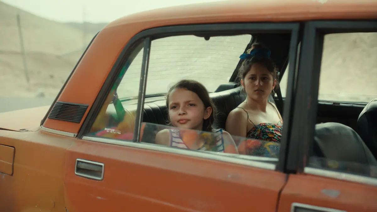 Reinas