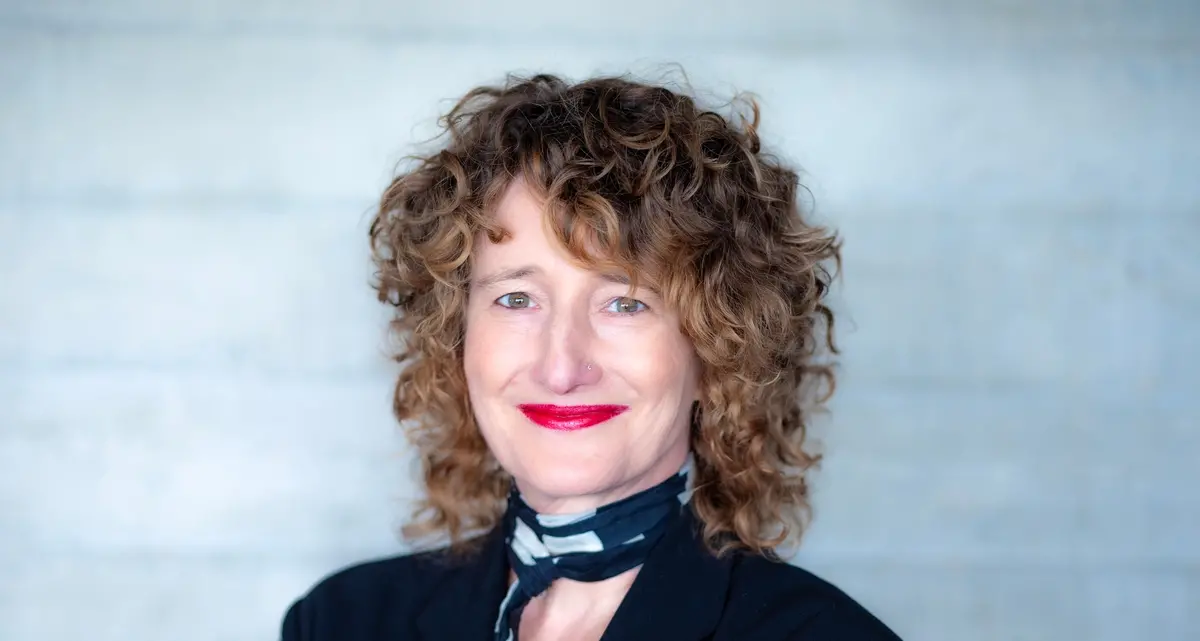 Berlinale, Tricia Tuttle difende il festival e respinge le accuse di censura