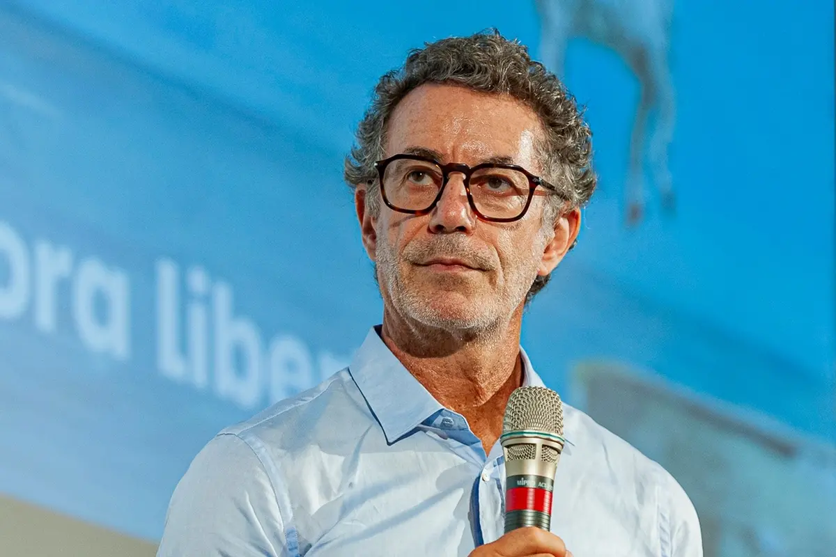 Francesco Patierno , Stefano Micozzi