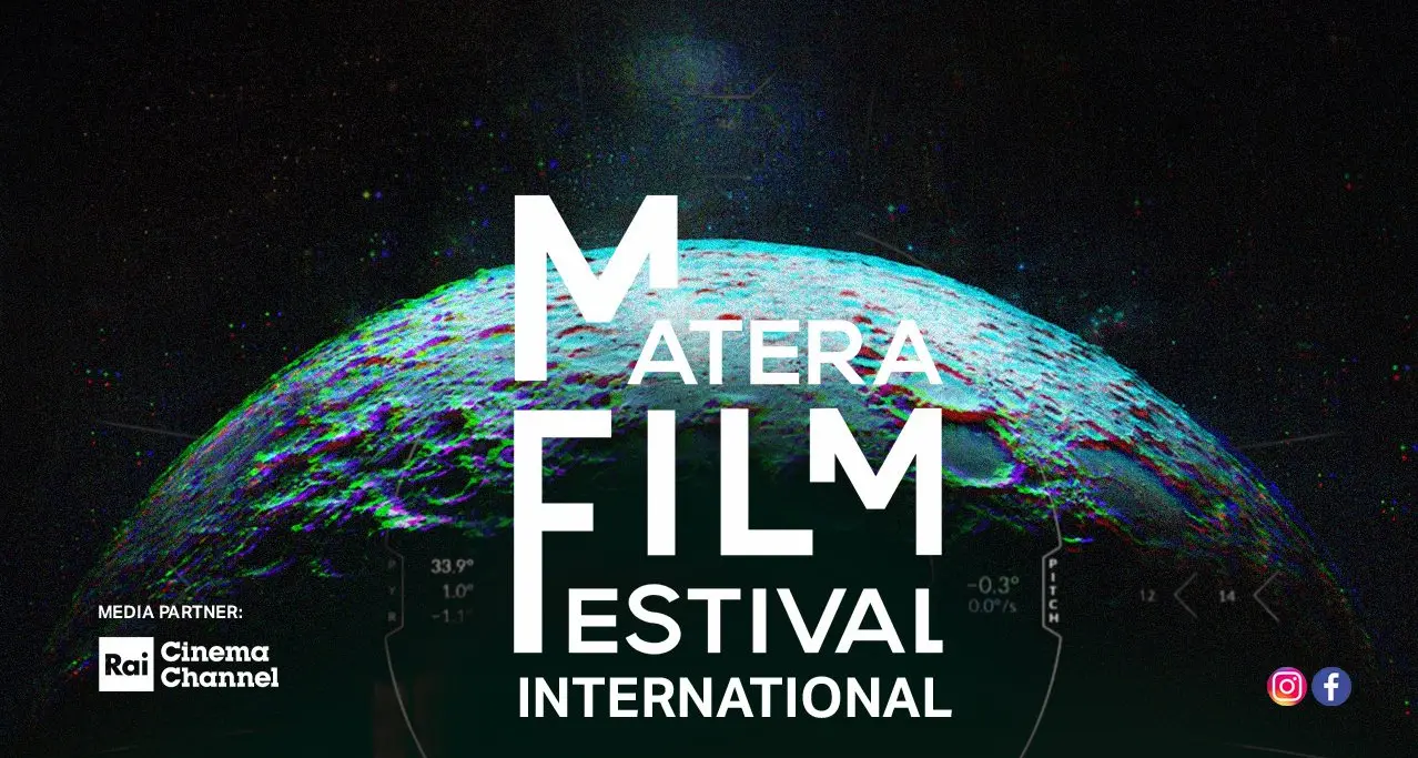 Verso il Matera Film Festival