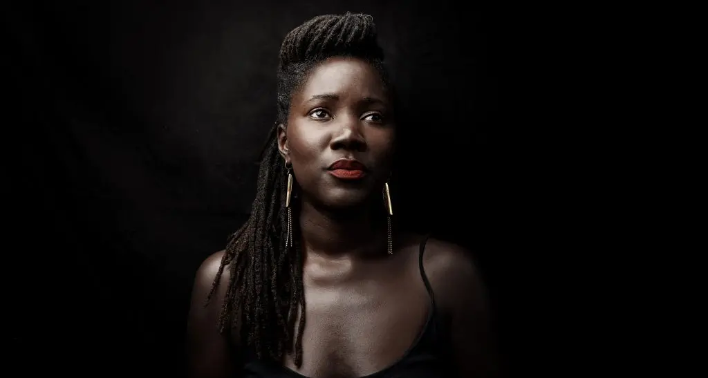 Alice Diop, raccontare un infanticidio