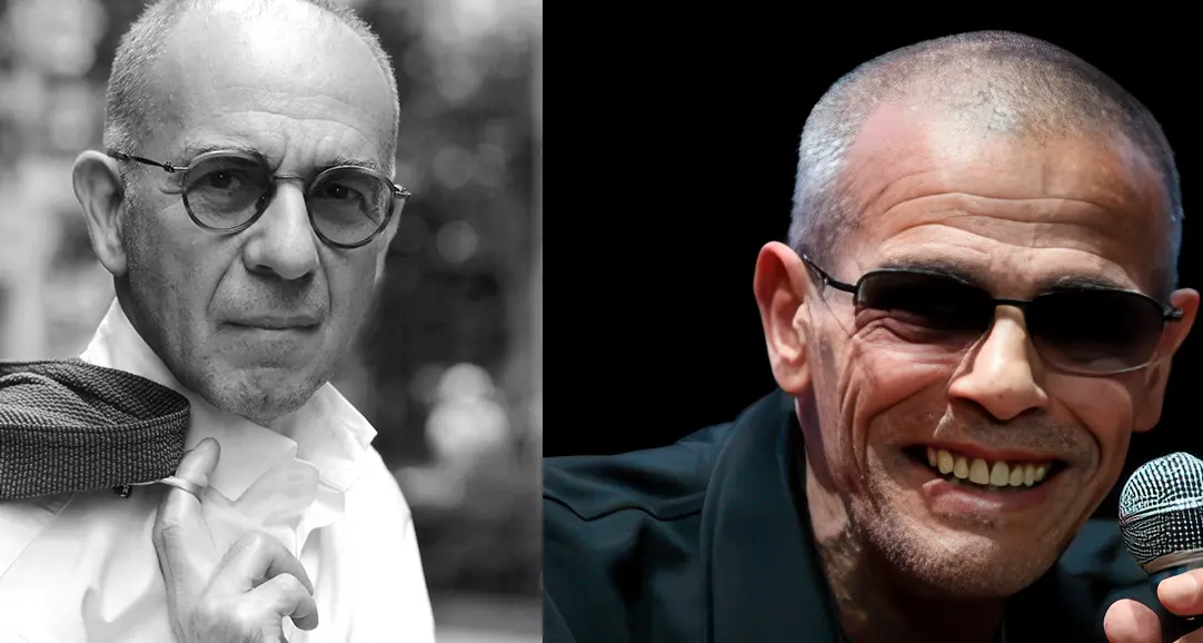 Tornatore e Kechiche in retrospettiva al Bif&st