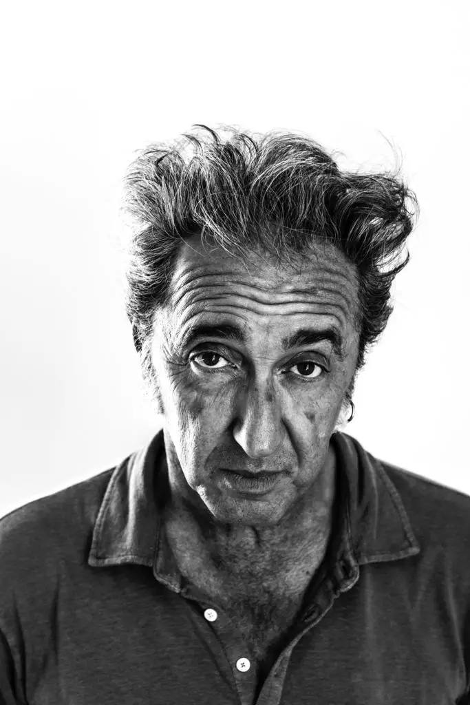 La Grazia_Toni Servillo_photo by Andrea Pirrello
