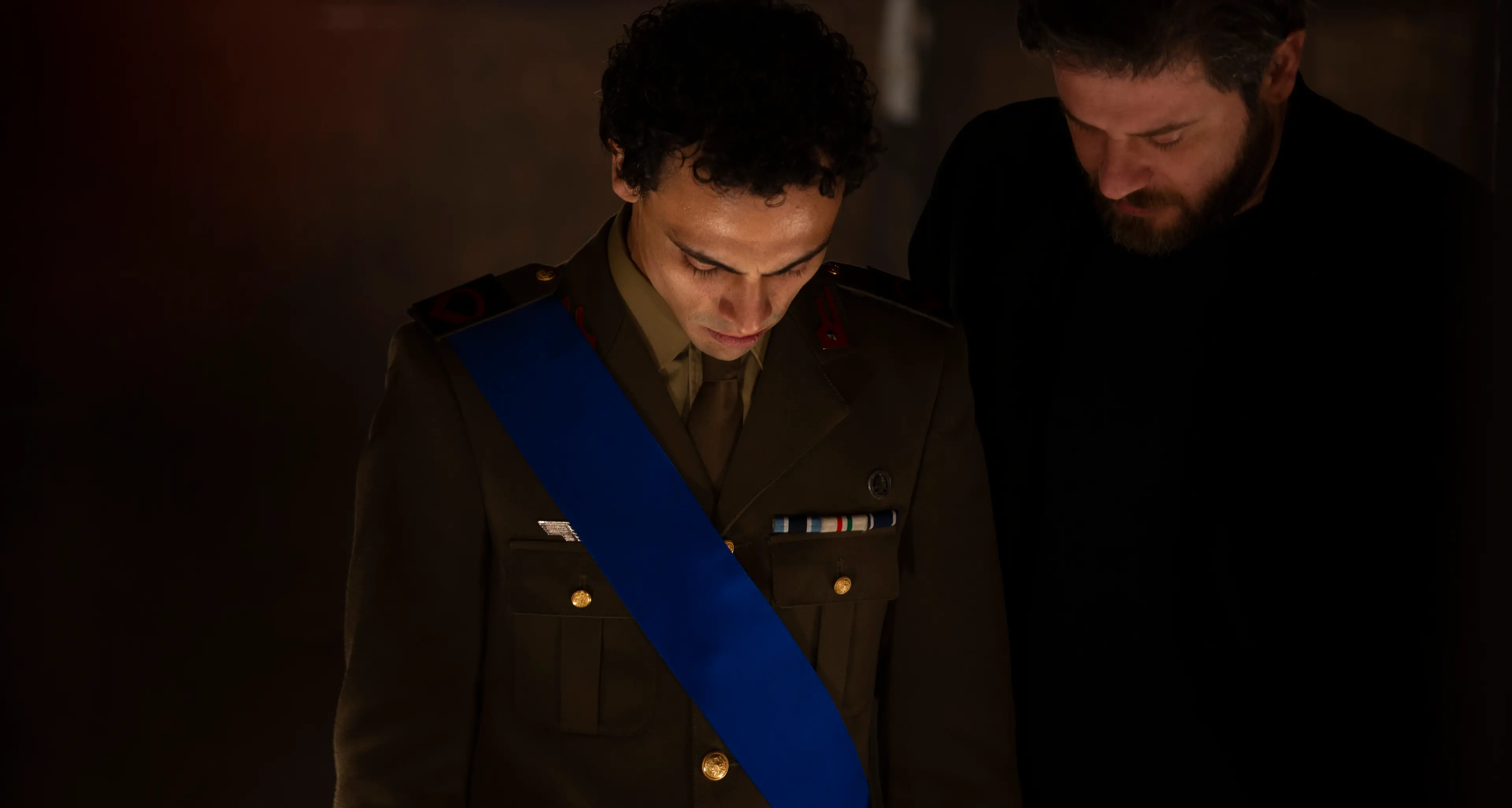 La regola d'oro su Chili