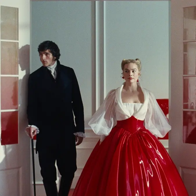 “Cime tempestose”, Il mago del Cremlino e tutti i film in arrivo dal 12 febbraio