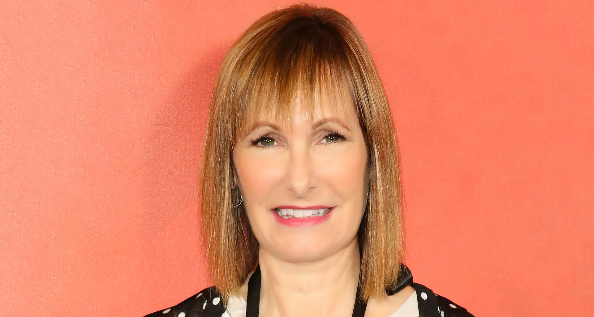 Locarno, Premio Rezzonico a Gale Anne Hurd