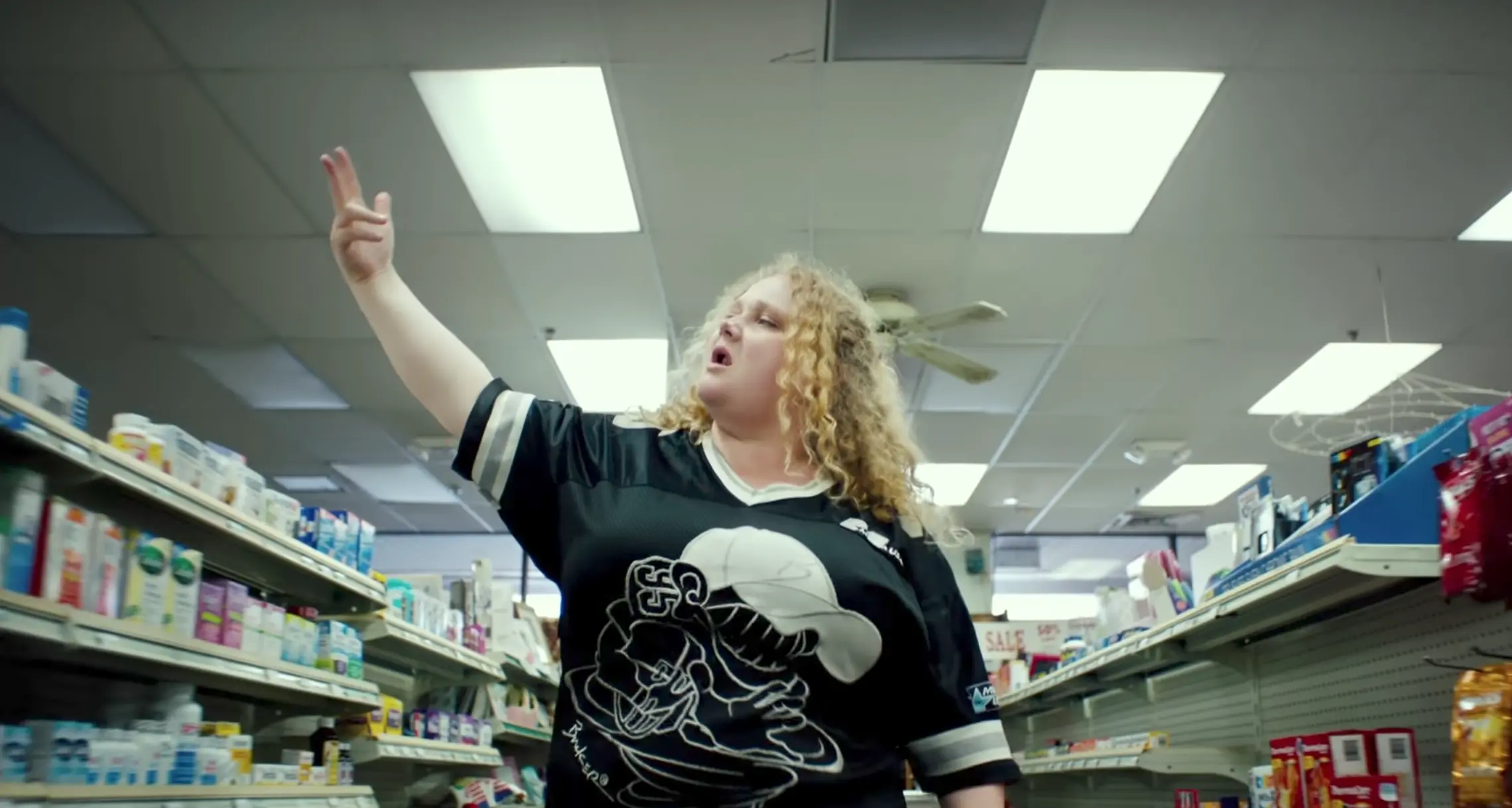 Patti Cake$